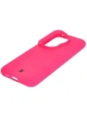 Buy Bizon Soft Case Huawei Pura 70 neon pink - BIZ5811 - {ean13} - Home Screen Store Europe