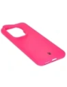 Buy Bizon Soft Case Huawei Pura 70 neon pink - BIZ5811 - {ean13} - Home Screen Store Europe
