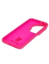 Buy Bizon Soft Case Huawei Pura 70 neon pink - BIZ5811 - {ean13} - Home Screen Store Europe