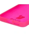 Buy Bizon Soft Case Huawei Pura 70 neon pink - BIZ5811 - {ean13} - Home Screen Store Europe