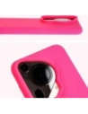Buy Bizon Soft Case Huawei Pura 70 neon pink - BIZ5811 - {ean13} - Home Screen Store Europe