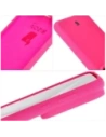 Buy Bizon Soft Case Huawei Pura 70 neon pink - BIZ5811 - {ean13} - Home Screen Store Europe