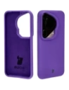 Kup Bizon Soft Case Huawei Pura 70 lila - BIZ5415 - {ean13} - Sklep Home Screen