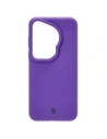 Kup Bizon Soft Case Huawei Pura 70 lila - BIZ5415 - {ean13} - Sklep Home Screen