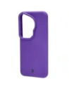 Kup Bizon Soft Case Huawei Pura 70 lila - BIZ5415 - {ean13} - Sklep Home Screen