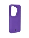 Kup Bizon Soft Case Huawei Pura 70 lila - BIZ5415 - {ean13} - Sklep Home Screen