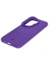 Kup Bizon Soft Case Huawei Pura 70 lila - BIZ5415 - {ean13} - Sklep Home Screen