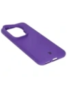 Kup Bizon Soft Case Huawei Pura 70 mov - BIZ5415 - {ean13} - Sklep Home Screen
