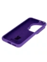 Kup Bizon Soft Case Huawei Pura 70 lila - BIZ5415 - {ean13} - Sklep Home Screen
