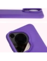 Kup Bizon Soft Case Huawei Pura 70 lila - BIZ5415 - {ean13} - Sklep Home Screen