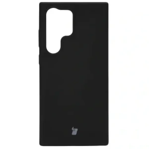Kup Bizon Soft Case Huawei Pura 70 Pro / Pro+ fekete - BIZ5416 - {ean13} - Sklep Home Screen