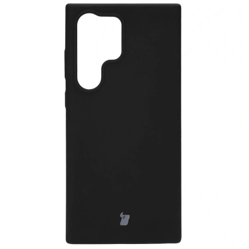 Kup Bizon Soft Case Huawei Pura 70 Pro / Pro+ fekete - BIZ5416 - {ean13} - Sklep Home Screen