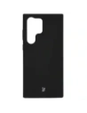 Kup Bizon Soft Case Huawei Pura 70 Pro / Pro+ fekete - BIZ5416 - {ean13} - Sklep Home Screen