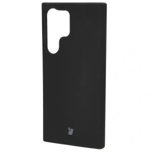 Kup Bizon Soft Case Huawei Pura 70 Pro / Pro+ fekete - BIZ5416 - {ean13} - Sklep Home Screen