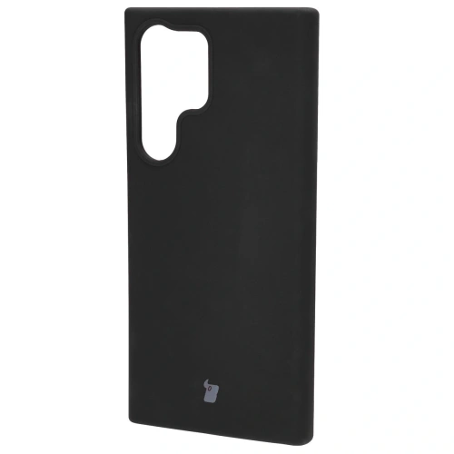 Kup Bizon Soft Case Huawei Pura 70 Pro / Pro+ fekete - BIZ5416 - {ean13} - Sklep Home Screen