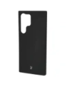 Kup Silikonowe etui Bizon Soft Case do Huawei Pura 70 Pro / Pro+ czarne - BIZ5416 - {ean13} - Sklep Home Screen