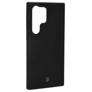 Kup Bizon Soft Case Huawei Pura 70 Pro / Pro+ fekete - BIZ5416 - {ean13} - Sklep Home Screen