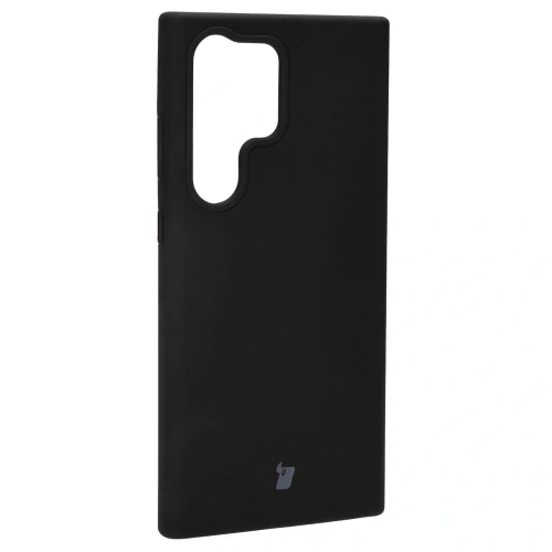 Kup Bizon Soft Case Huawei Pura 70 Pro / Pro+ fekete - BIZ5416 - {ean13} - Sklep Home Screen