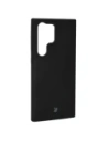 Kup Silikonowe etui Bizon Soft Case do Huawei Pura 70 Pro / Pro+ czarne - BIZ5416 - {ean13} - Sklep Home Screen