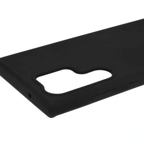 Kup Bizon Soft Case Huawei Pura 70 Pro / Pro+ fekete - BIZ5416 - {ean13} - Sklep Home Screen