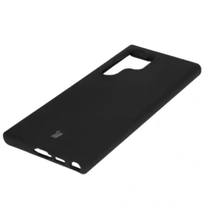 Kup Bizon Soft Case Huawei Pura 70 Pro / Pro+ fekete - BIZ5416 - {ean13} - Sklep Home Screen