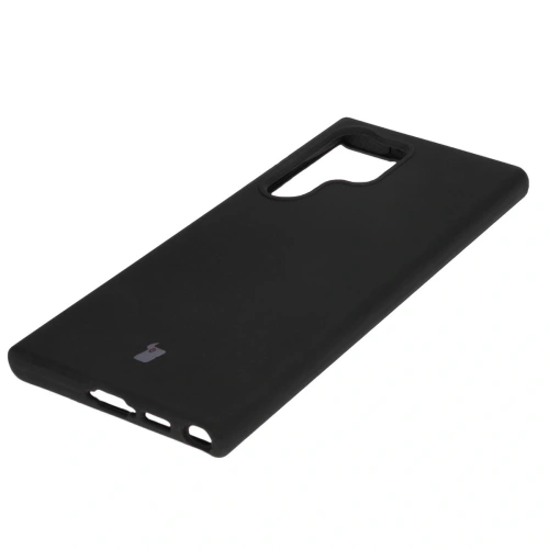 Kup Bizon Soft Case Huawei Pura 70 Pro / Pro+ fekete - BIZ5416 - {ean13} - Sklep Home Screen