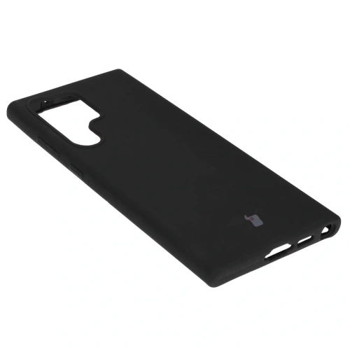 Kup Bizon Soft Case Huawei Pura 70 Pro / Pro+ fekete - BIZ5416 - {ean13} - Sklep Home Screen