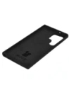Kup Bizon Soft Case Huawei Pura 70 Pro / Pro+ fekete - BIZ5416 - {ean13} - Sklep Home Screen