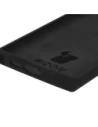 Kup Bizon Soft Case Huawei Pura 70 Pro / Pro+ negru - BIZ5416 - {ean13} - Sklep Home Screen