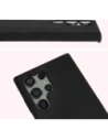 Kup Bizon Soft Case Huawei Pura 70 Pro / Pro+ fekete - BIZ5416 - {ean13} - Sklep Home Screen