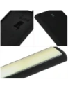 Kup Bizon Soft Case Huawei Pura 70 Pro / Pro+ fekete - BIZ5416 - {ean13} - Sklep Home Screen