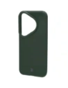 Kup Silikonowe etui Bizon Soft Case do Huawei Pura 70 Pro / Pro+ ciemnozielone - BIZ5417 - {ean13} - Sklep Home Screen