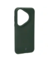 Buy Bizon Soft Case Huawei Pura 70 Pro / Pro+ dark green - BIZ5417 - {ean13} - Home Screen Store Europe