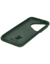Kup Bizon Soft Case Huawei Pura 70 Pro / Pro+ sötétzöld - BIZ5417 - {ean13} - Sklep Home Screen