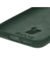 Kup Bizon Soft Case Huawei Pura 70 Pro / Pro+ dunkelgrün - BIZ5417 - {ean13} - Sklep Home Screen