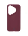 Kup Bizon Soft Case Huawei Pura 70 Pro / Pro+ violet închis - BIZ5419 - {ean13} - Sklep Home Screen