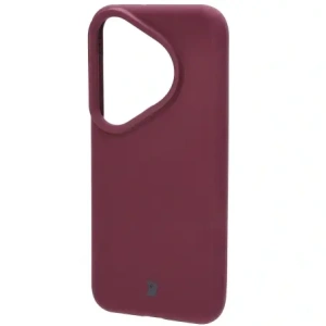 Kup Bizon Soft Case Huawei Pura 70 Pro / Pro+ sötét lila - BIZ5419 - {ean13} - Sklep Home Screen