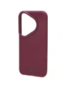 Kup Bizon Soft Case Huawei Pura 70 Pro / Pro+ violet închis - BIZ5419 - {ean13} - Sklep Home Screen