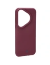 Kup Bizon Soft Case Huawei Pura 70 Pro / Pro+ sötét lila - BIZ5419 - {ean13} - Sklep Home Screen