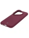 Kup Bizon Soft Case Huawei Pura 70 Pro / Pro+ violet închis - BIZ5419 - {ean13} - Sklep Home Screen