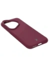 Kup Bizon Soft Case Huawei Pura 70 Pro / Pro+ violet închis - BIZ5419 - {ean13} - Sklep Home Screen