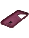 Kup Bizon Soft Case Huawei Pura 70 Pro / Pro+ sötét lila - BIZ5419 - {ean13} - Sklep Home Screen