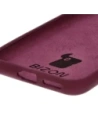 Kup Bizon Soft Case Huawei Pura 70 Pro / Pro+ violet închis - BIZ5419 - {ean13} - Sklep Home Screen