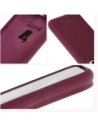 Kup Bizon Soft Case Huawei Pura 70 Pro / Pro+ violet închis - BIZ5419 - {ean13} - Sklep Home Screen