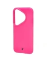 Kup Bizon Soft Case Huawei Pura 70 Pro / Pro+ roz neon - BIZ5816 - {ean13} - Sklep Home Screen