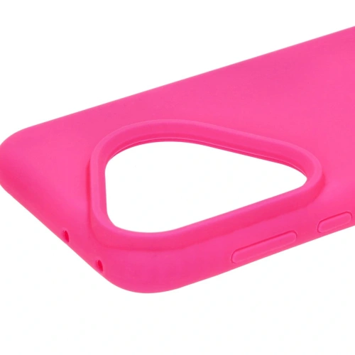 Kup Bizon Soft Case Huawei Pura 70 Pro / Pro+ neongrün - BIZ5816 - {ean13} - Sklep Home Screen