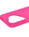 Kup Bizon Soft Case Huawei Pura 70 Pro / Pro+ neongrün - BIZ5816 - {ean13} - Sklep Home Screen