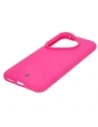 Kup Bizon Soft Case Huawei Pura 70 Pro / Pro+ neon rózsaszín - BIZ5816 - {ean13} - Sklep Home Screen