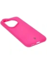 Kup Bizon Soft Case Huawei Pura 70 Pro / Pro+ neon rózsaszín - BIZ5816 - {ean13} - Sklep Home Screen