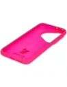 Kup Bizon Soft Case Huawei Pura 70 Pro / Pro+ neon rózsaszín - BIZ5816 - {ean13} - Sklep Home Screen